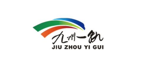 華北電力大學